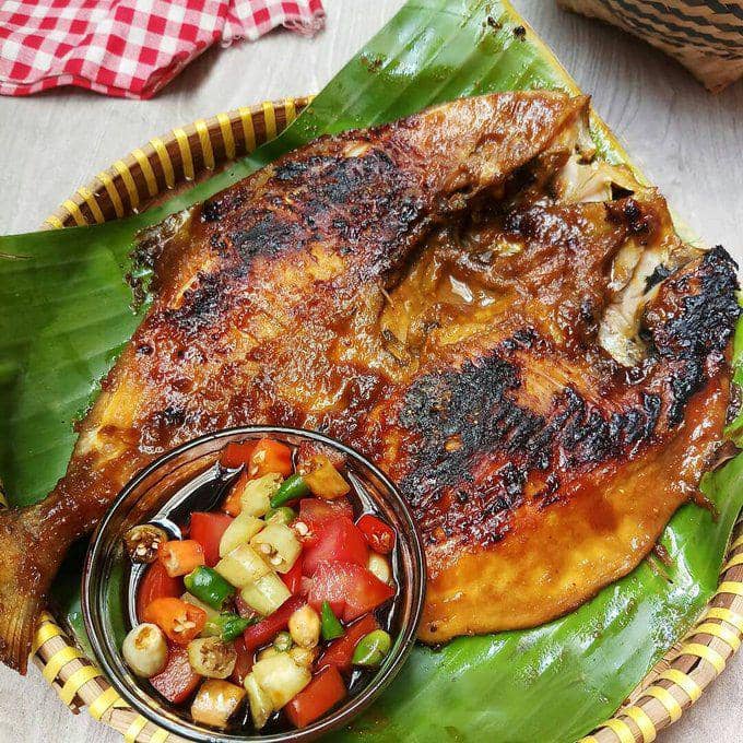Mie Ayam Cekar: Rahasia Rasa yang Bikin Kembali ke Cilacap